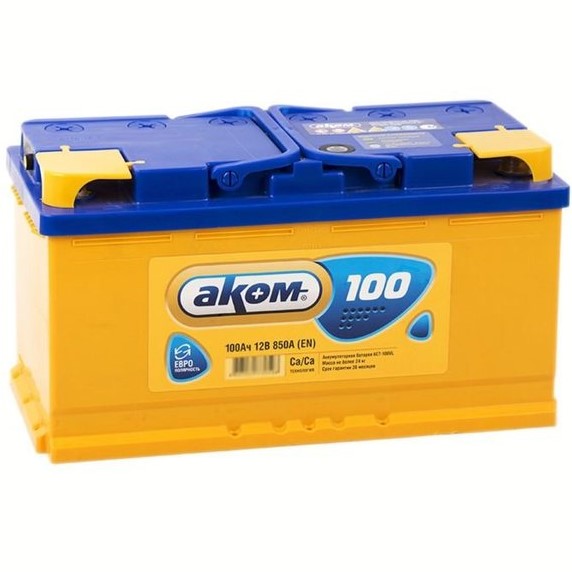 Akom60