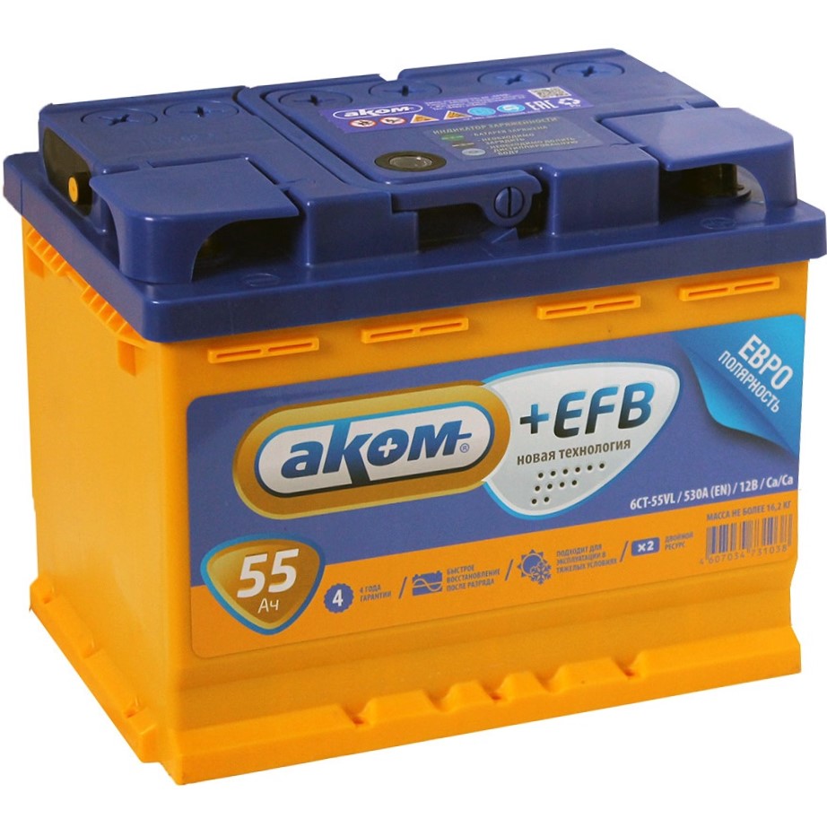 Akom60