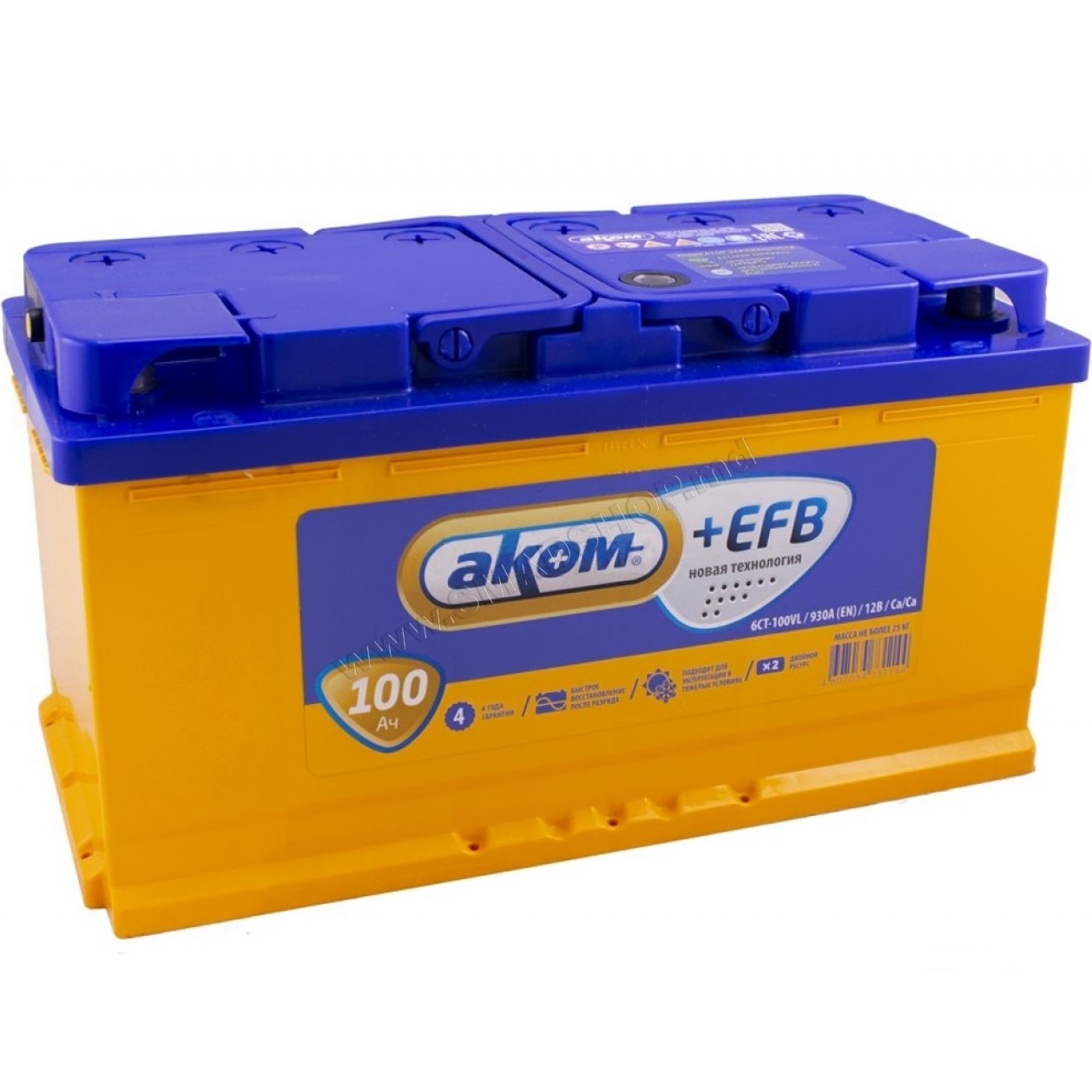 Akom60